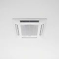 Lennox Ceiling Cassette Mini-Split 24k BTU