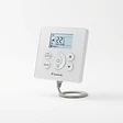 Daikin BRC073 Simplified Wired Remote Controller