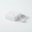 Daikin BRP069B45 Plug-and-Play Wi-Fi Interface Adapter