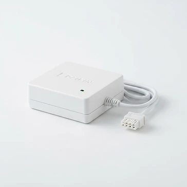 Daikin BRP069B45 Plug-and-Play Wi-Fi Interface Adapter