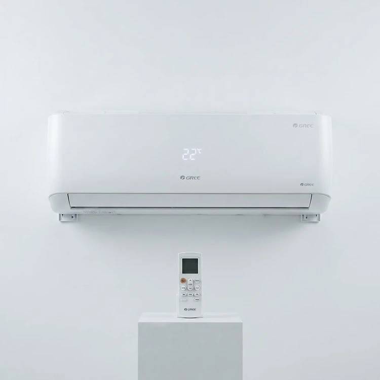 Gree Charmo 5.0kW Inverter Wall Split