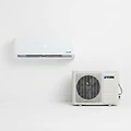 York H300 Series 12000 BTU Inverter Split System