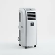 Omega Altalfa 9000 BTU Smart Portable Air Conditioner
