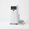 Dimplex DAC-07000 7,000 BTU Compact Portable Air Conditioner