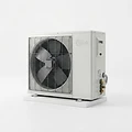 LG MU3R21.U21 6.2kW Multi-Split Outdoor Unit