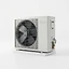 LG MU3R21.U21 6.2kW Multi-Split Outdoor Unit