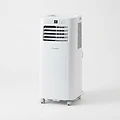Westinghouse WPac8000s Portable Air Conditioner