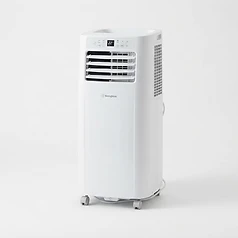 Westinghouse WPac8000s Portable Air Conditioner