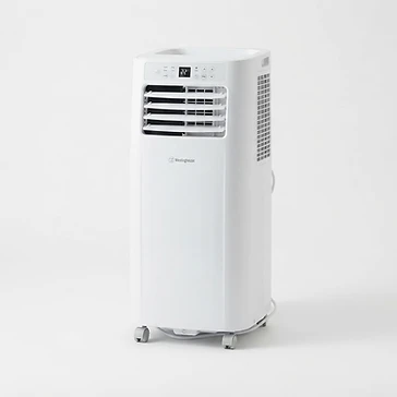Westinghouse WPac8000s Portable Air Conditioner