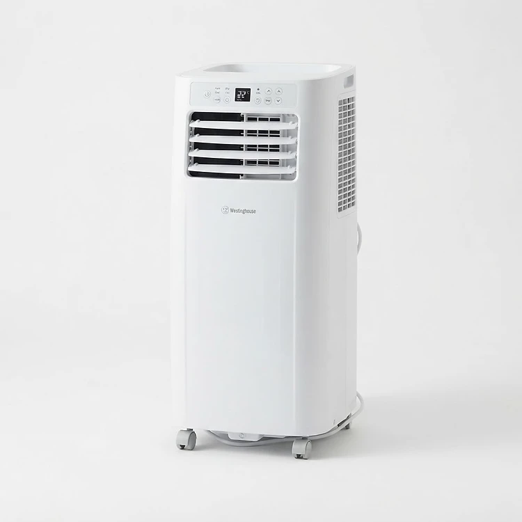 Westinghouse WPac8000s Portable Air Conditioner