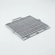 Samsung Easy Filter Plus Replacement AR-9000 AR-7000 Series