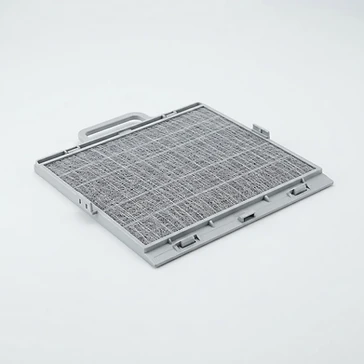 Samsung Easy Filter Plus Replacement AR-9000 AR-7000 Series