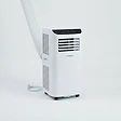 Westinghouse WPac12000s Portable Air Conditioner