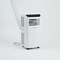 Westinghouse WPac12000s Portable Air Conditioner
