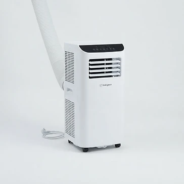 Westinghouse WPac12000s Portable Air Conditioner
