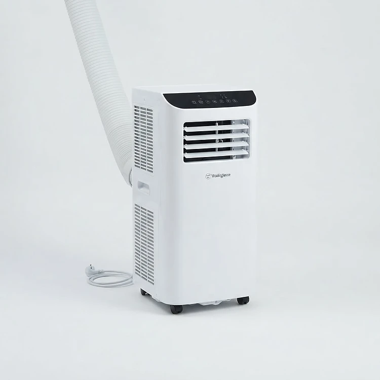 Westinghouse WPac12000s Portable Air Conditioner