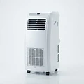 Amcor 9000 BTU Portable Air Conditioner