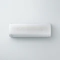 Samsung WindFree Avant S2 2.5kW Wall Split System