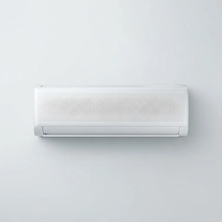 Samsung WindFree Avant S2 2.5kW Wall Split System