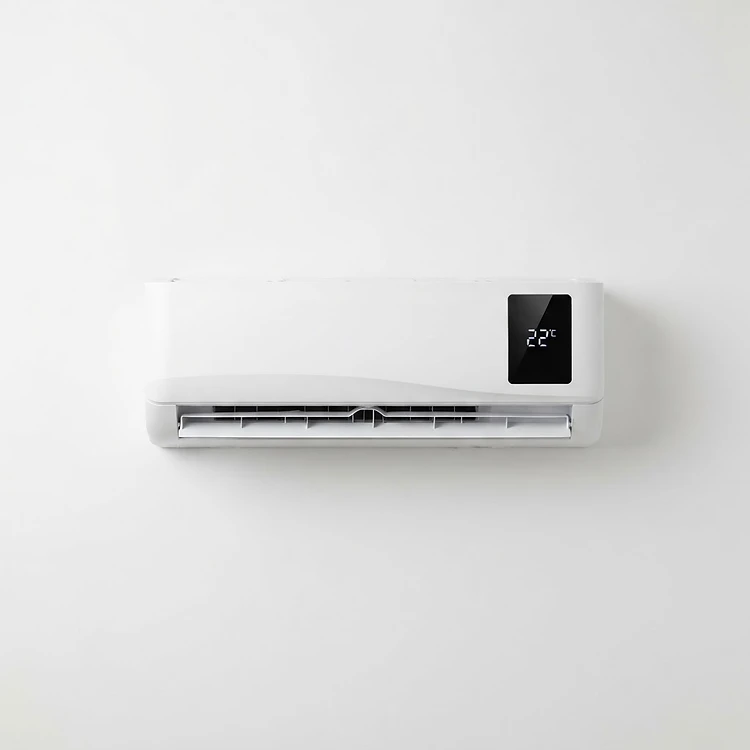 Sinclair Vision ASH-12BIV 3.5kW Wall Mounted Inverter Split System