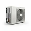 LG Multi F MU5R30.U40 5-Port Multi-Split Outdoor Unit 8.8kW