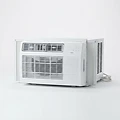TCL 10,000 BTU Smart Window Air Conditioner