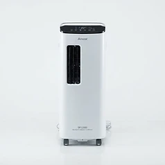 Amcor SF12000 Slimline Portable Air Conditioner