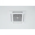 LG 2.1kW Compact 4-Way Multi-Split Cassette (MT08R-NR0)