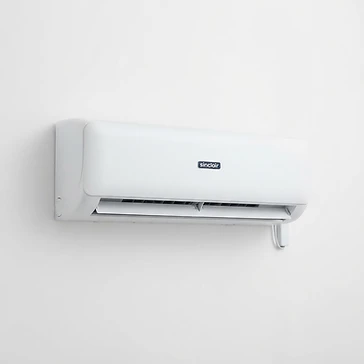 Sinclair Keyon SIH-24BIK 6.2kW Inverter Wall Mounted Split System
