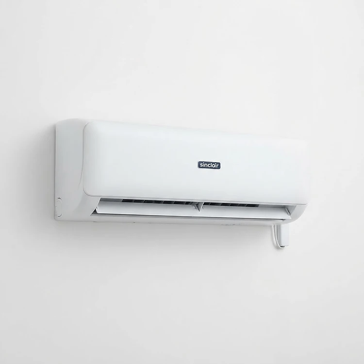 Sinclair Keyon SIH-24BIK 6.2kW Inverter Wall Mounted Split System
