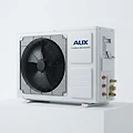 AUX Free Match AM4-H36/4DR3 10.5kW Four-Port Multi Split Outdoor Unit