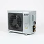 Mitsubishi Electric MXZ-2HA50VF Dual-Port Multi-Split Inverter Outdoor Unit 5.0kW