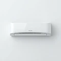 Panasonic TZ Super Compact 2.0kW Wall Split System