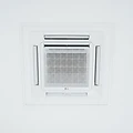 LG 3.5kW 1-Way Ceiling Cassette System