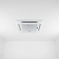 Reznor ACT Series Surface Mounted Ceiling Heater 6kW