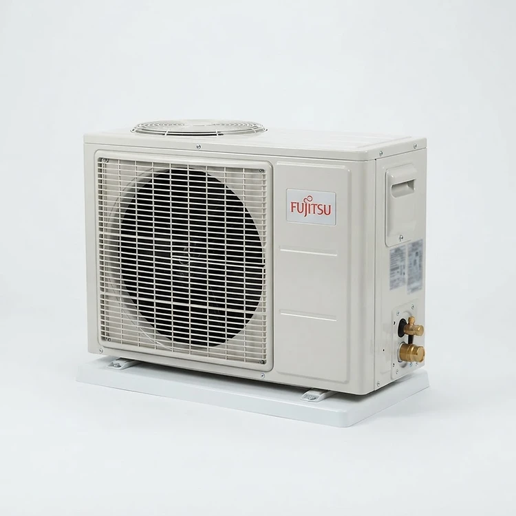 Fujitsu AOYG18KBTA3 18,000 BTU Multi-Split Outdoor Unit
