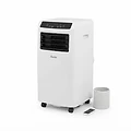 Clarke 12000BTU 3-in-1 Air Conditioning Unit