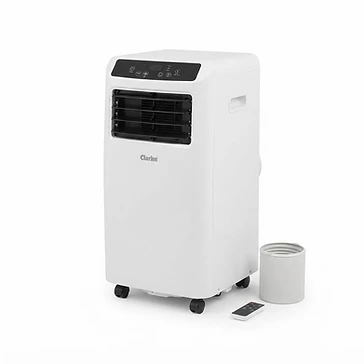 Clarke 12000BTU 3-in-1 Air Conditioning Unit