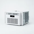 TCL 14,000 BTU Smart Window Air Conditioner