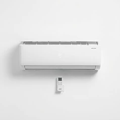 Sinclair Vision ASH-18BIV 5.0kW Wall Mounted Heat Pump Split System
