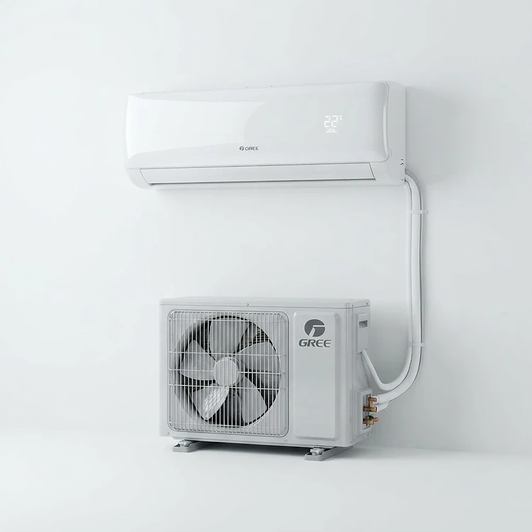 Gree Charmo 12000 BTU Cooling Only Split