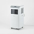 EcoAir Crystal MK2 12000 BTU Portable Air Conditioner