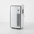 AEG ChillFlex Pro Silence AXP26U338HW 9000 BTU Heat Pump Portable Air Conditioner