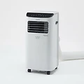 Clarke AC13000 Cooling Only Air Conditioner