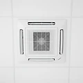 Panasonic ECOi S-22MU2E5B 2.2kW 4-Way 60x60 VRF Compact Ceiling Cassette