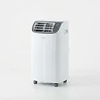 Wood's AC Cortina 12K Duo