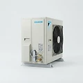 Daikin 4MXM80A9 Multi-Split Outdoor Unit