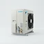 Daikin 4MXM80A9 Multi-Split Outdoor Unit