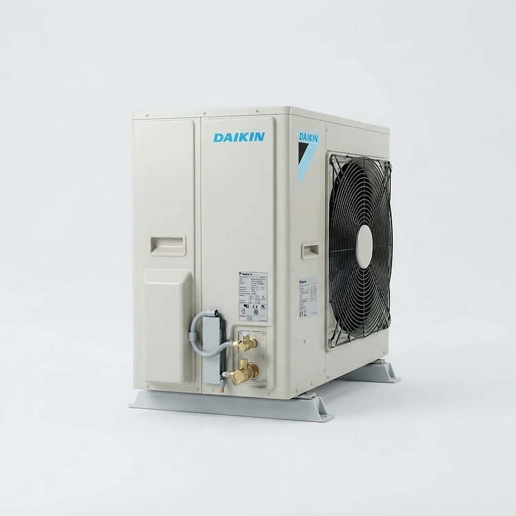 Daikin 4MXM80A9 Multi-Split Outdoor Unit