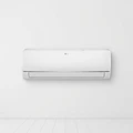 LG DualCool Deluxe 5.0kW Wall Mounted Split System